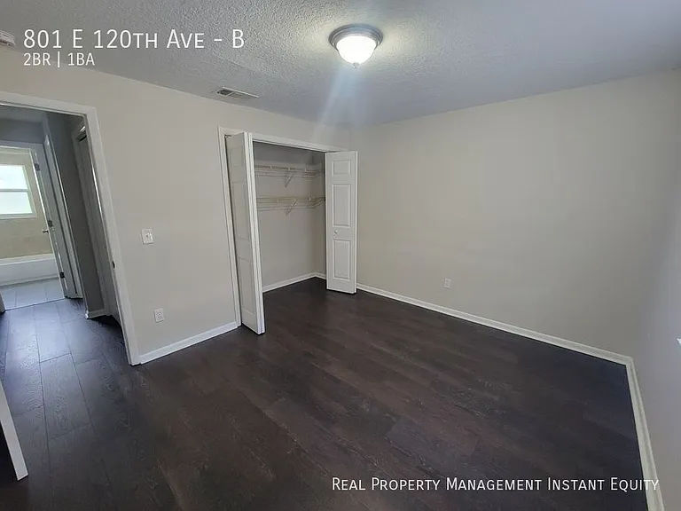 801 E 120th Ave #B — Photo 11