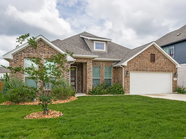 25222 Ahava, San Antonio, TX 78261