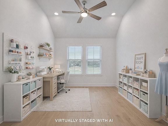 6th image of this home