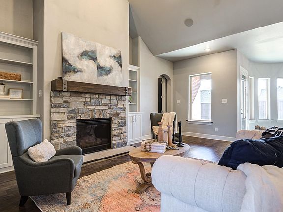 4th image of this home