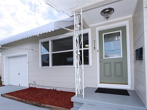3rd image of 318 40th St S