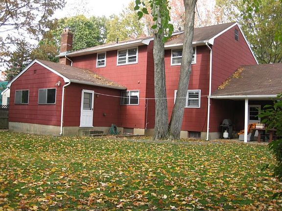 2nd image of 3460 Silverton Ave
