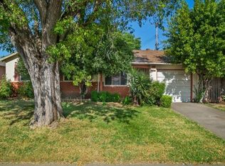 6104 Vista Ave, Sacramento, CA