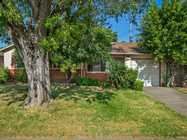 6104 Vista Ave, Sacramento, CA 95824