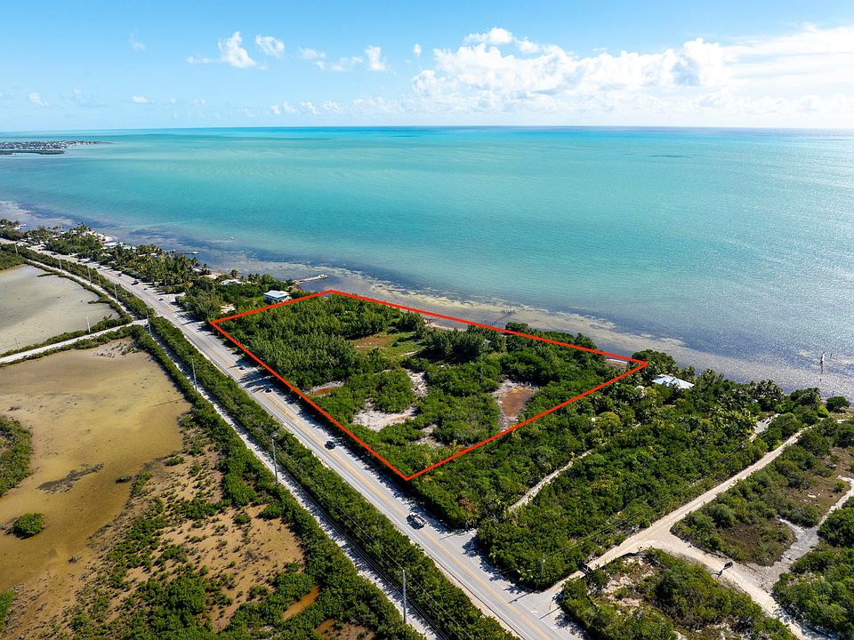 1st image of 57478 Overseas Hwy #0