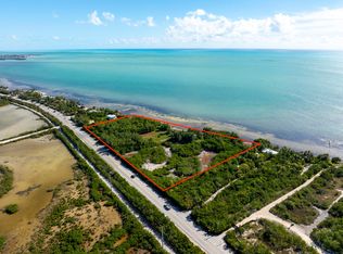 57478 Overseas Hwy #0, Marathon, FL 33050