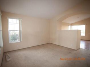 270 Delicious Dr, Hemet, CA 92544