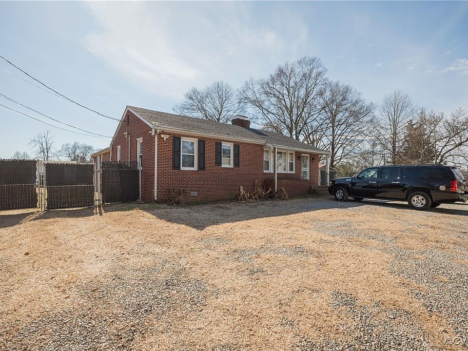 1st image of 4601 Walmsley Blvd