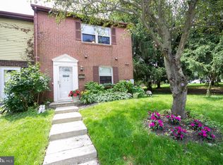 1 Baroness Ct, Owings Mills, MD 21117