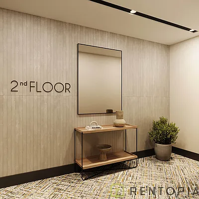 Rented by Rentopia | media 19