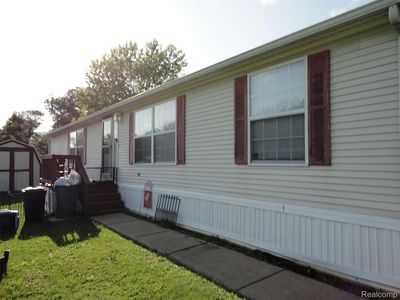 453 Glencoe, Temperance, MI, 48182