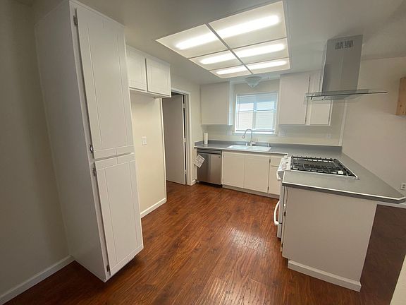 5th image of 6021 Viceroy Way
