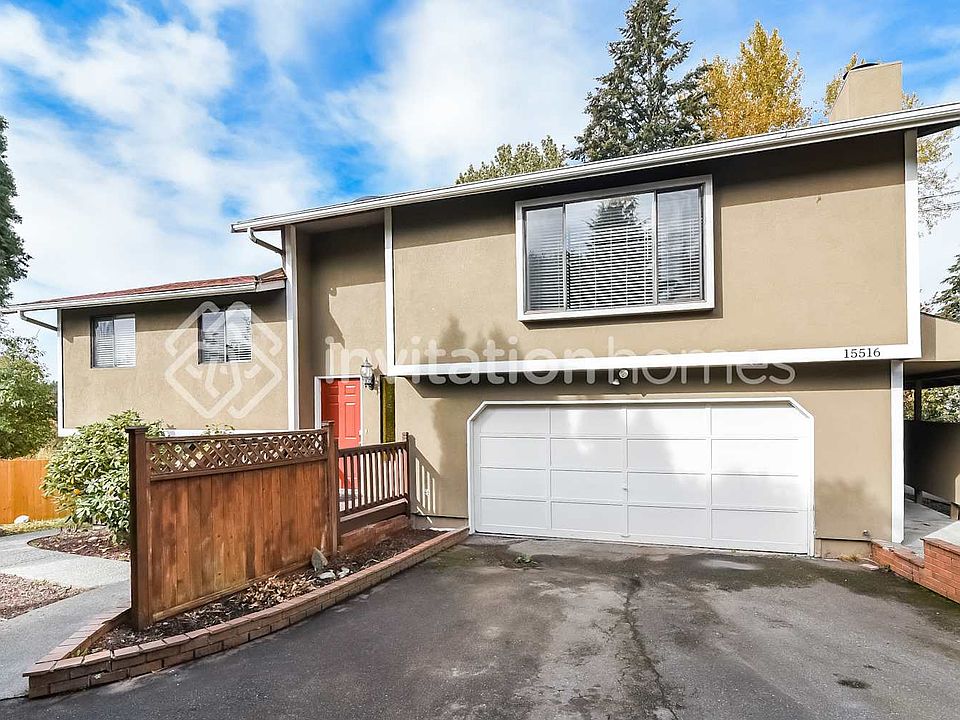 1st image of 15516 44th Ave W