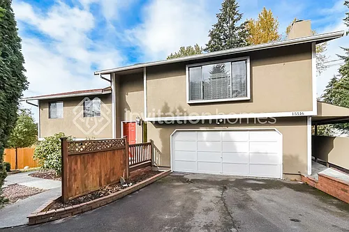 15516 44th Ave W Photo 1