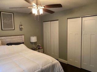 928 Natasha Cir, O Fallon, IL 62269