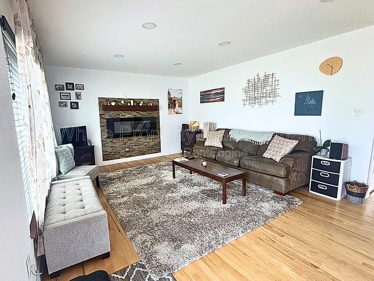 2720 S Raleigh St #1 — Photo 3