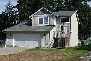 1st image of 10119 Wilkeson St S