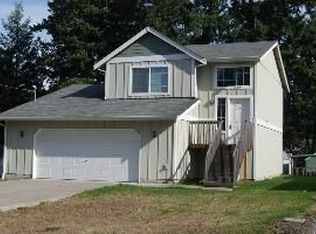 10119 Wilkeson St S, Tacoma, WA 98447