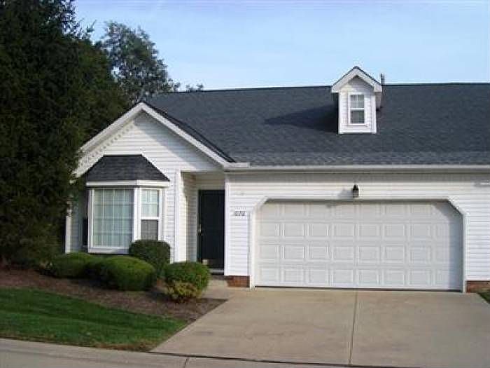 1st image of 1016 The Capes Blvd #15