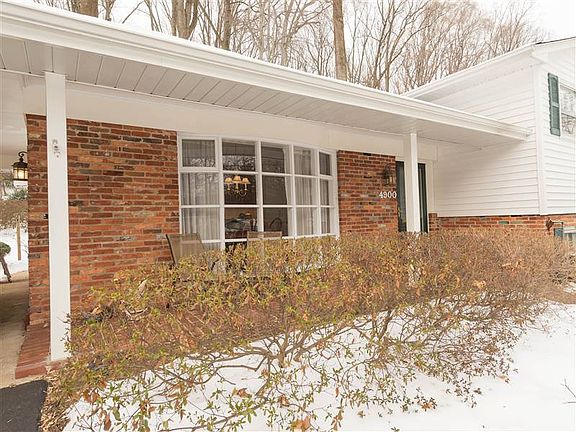 2nd image of 4900 Kingston Dr