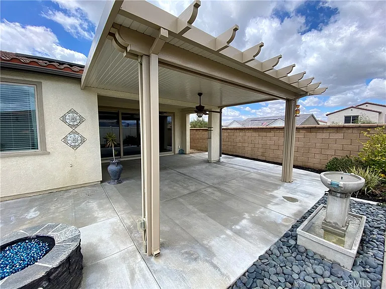 34806 Wind Poppy Way — Photo 27