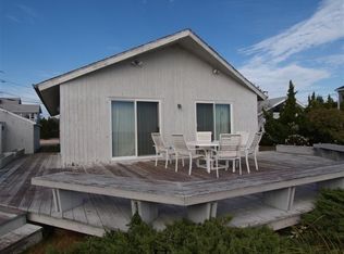 4365 Camp Mineola Rd, Mattituck, NY 11952