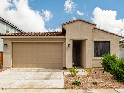 4677 S Siphon Draw Rd, Apache Junction, AZ, 85119