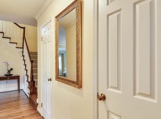 7331 Lewinsville Park Ct, Mc Lean, VA 22101