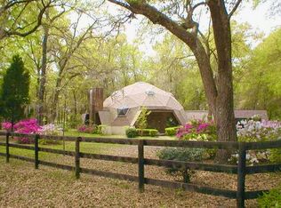 21 Carry Back Rd, Ocala, FL 34482