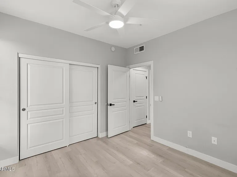 11680 E Sahuaro Dr #2017 — Photo 19