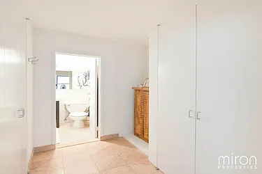 Rented by Miron Properties