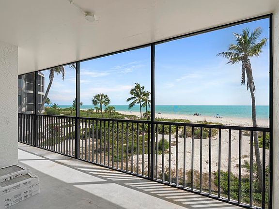 4th image of 3013 W Gulf Dr Unit 202