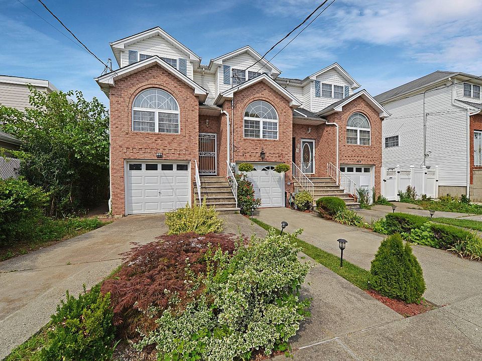 1st image of 561 Hunter Ave