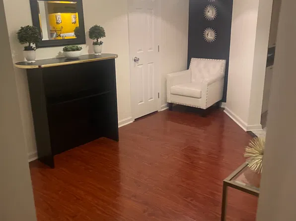 (undisclosed Address), Lithonia, GA 30058