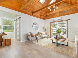 2170 Wood Road, Fulton, CA