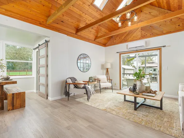 2170 Wood Road, Santa Rosa, CA 95439