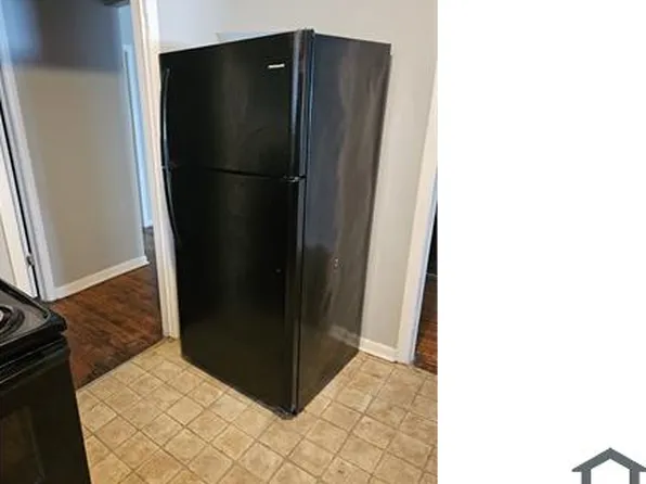 716 Woodrow St, Montgomery, AL 36108