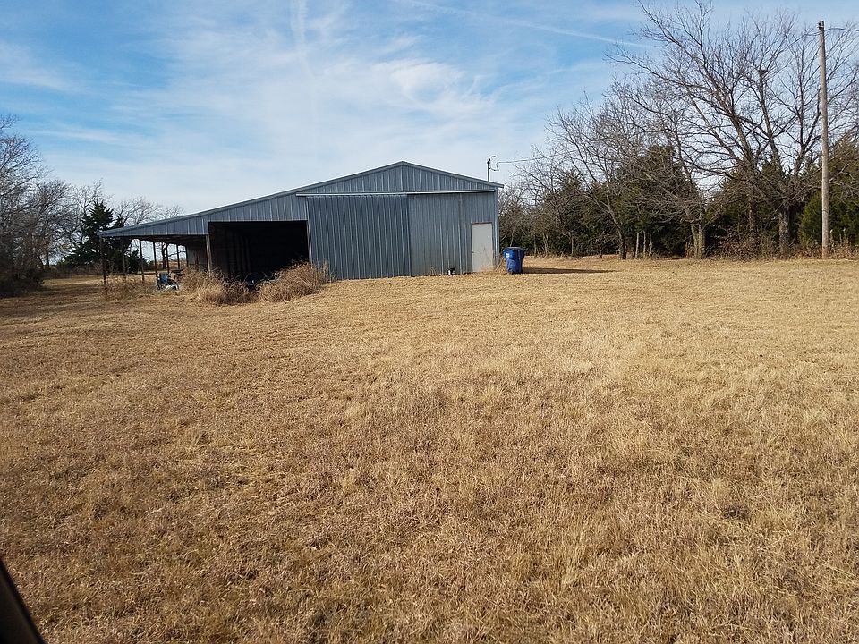 2nd image of 1801 W Ritter Way