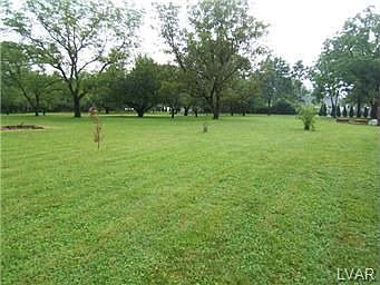 2nd image of 6938 Gun Club Rd