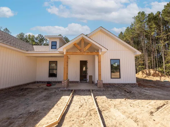 1060 Creekwood Cir, Bauxite, AR 72011