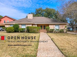 18014 Winsford Dr, Houston, TX 77084
