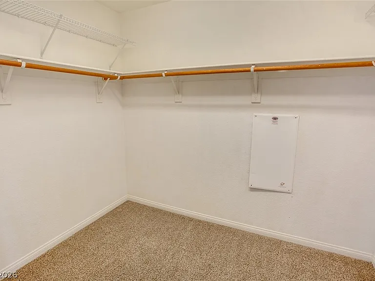 11741 Marina Grande Ct — Photo 38