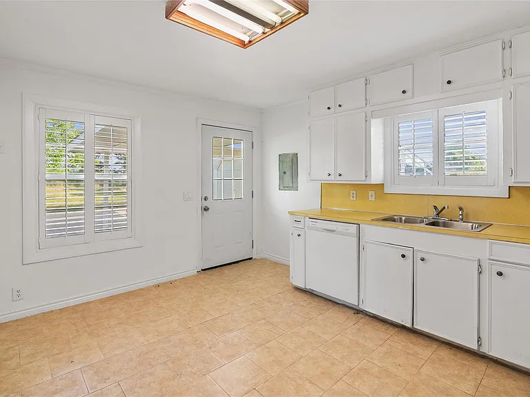 36622 Tompkins Rd — Photo 21