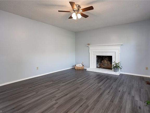 2nd image of 4219 Tulsa Dr