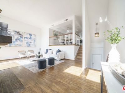 1045 Walnut Grove Ave, Rosemead, CA, 91770