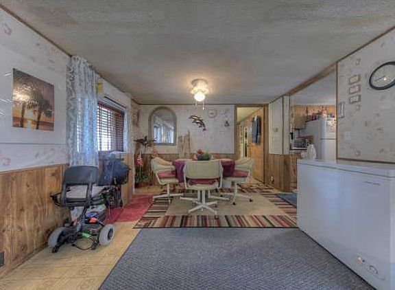 3rd image of 507 Georgia Ave