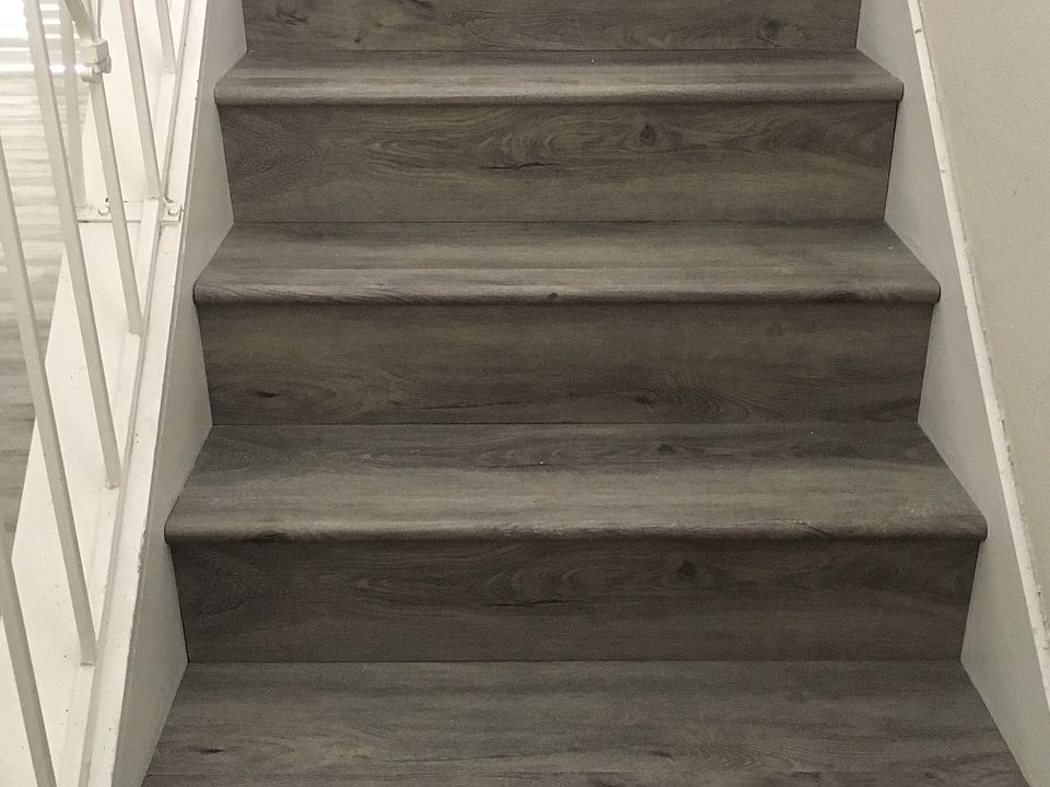 1st image of 3450 Lorilou Ln #4