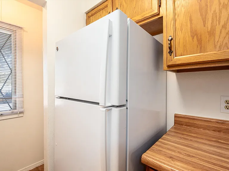 8972 W Dartmouth Pl — Photo 11