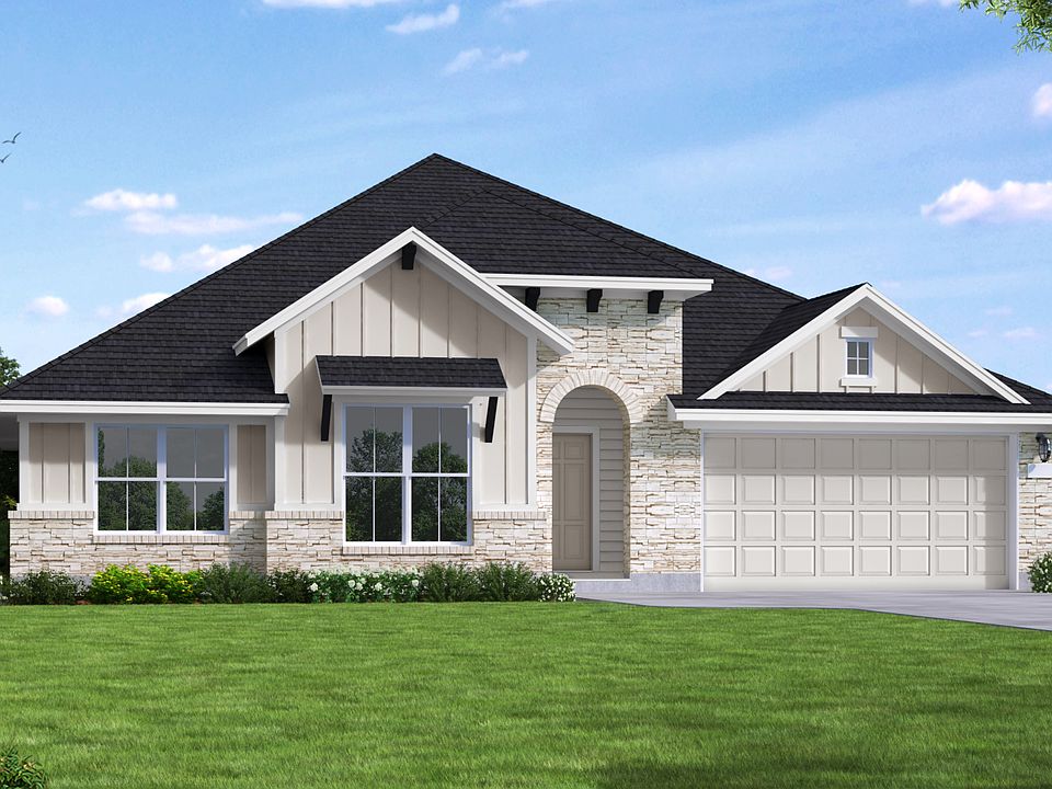Elevation C