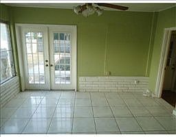 5th image of 430 42nd St N